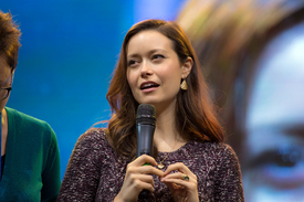 sglau031015BZNimage2.jpg