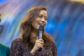 sglau031015BZNimage4.jpg