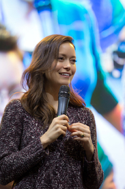 sglau031015BZNimage6.jpg