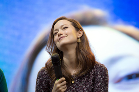 sglau031015BZNimage7.jpg