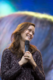 sglau031015BZNimage8.jpg