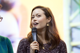 sglau031015BZNimage9.jpg