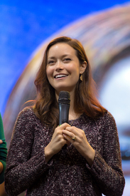 sglau031015BZNimage10.jpg