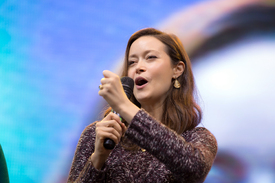 sglau031015BZNimage11.jpg