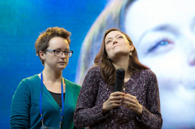 sglau031015BZNimage12.jpg