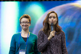 sglau031015BZNimage13.jpg