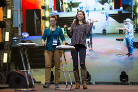 sglau031015BZNimage15.jpg