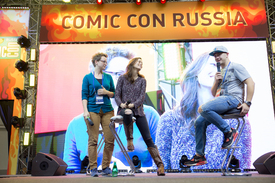 sglau031015BZNimage17.jpg