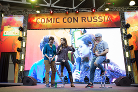 sglau031015BZNimage20.jpg