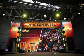 sglau031015BZNimage21.jpg