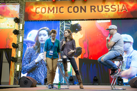 sglau031015BZNimage23.jpg
