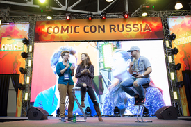 sglau031015BZNimage24.jpg