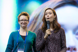 sglau031015BZNimage27.jpg