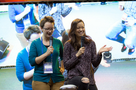 sglau031015BZNimage28.jpg