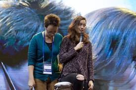 sglau031015BZNimage31.jpg