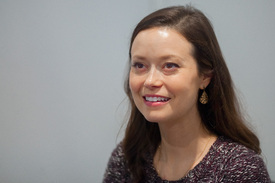 sglau031015BZNimage33.jpg