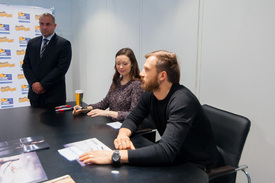 sglau031015BZNimage36.jpg