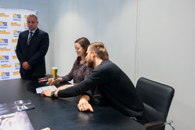 sglau031015BZNimage37.jpg
