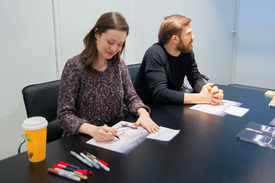 sglau031015BZNimage38.jpg