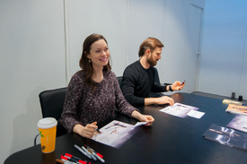 sglau031015BZNimage39.jpg