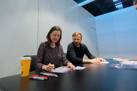 sglau031015BZNimage40.jpg