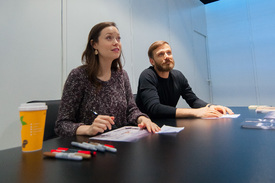 sglau031015BZNimage41.jpg