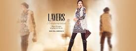 20151008_layers.jpg