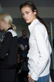 Anthony Vaccarello Spring 2016 Backstage asm0KwK_6hJx.jpg