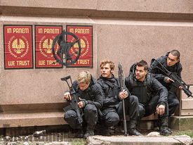 1384-Hunger-Games-Mockingjay--Part-2-00002.jpg