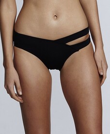 carmen_pant_black_front_crop.jpg