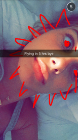 awFx2YiA.png