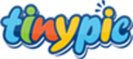 htyxyp.png
