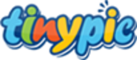 2i3f5u.png