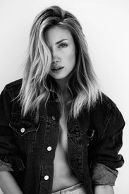 0G0A8763-Edit.jpg
