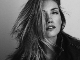 0G0A8831-Edit.jpg