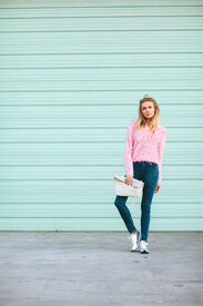 AldenPink_01.jpg