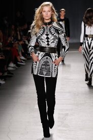 balmain-hm-collaboration-look-62.jpg