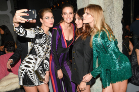 Jessica-Hart-Cameron-Russell-Julia-Restoin-Roitfeld-Maryna-Linchuk-Were-Ready-Celebrate.jpg