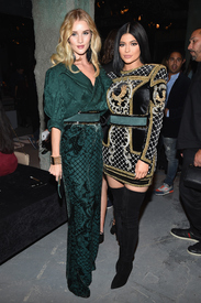 Rosie-Huntington-Whiteley-Kylie-Jenner-Showed-Balmaination-Support.jpg