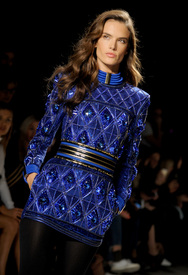 AlessandraAmbrosioBalmain_01.jpg