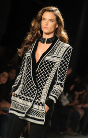 AlessandraAmbrosioBalmain_03.jpg