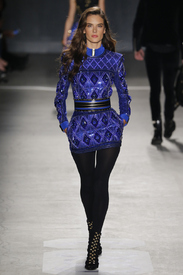 balmain-h-and-m-13.jpg