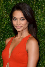 ShaninaShaik101515 01.jpg