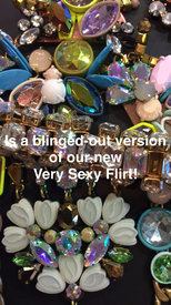 192605IMG6651.png