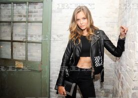 550full-josephine-skriver_1.jpg