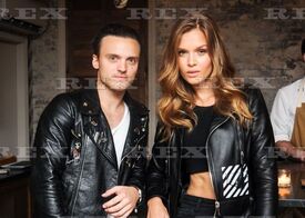 550full-josephine-skriver.jpg