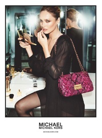 ADS_KORS_MICHAEL_HOLIDAY15_KARMEN1.jpg