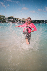 STB2014_019.jpg