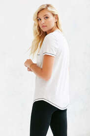 37371929_010_f.jpg