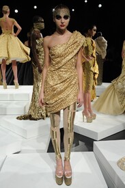 rafael_cennamo_couture_15.jpg